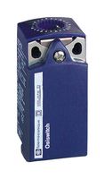 TELEMECANIQUE SENSORS ZCP39