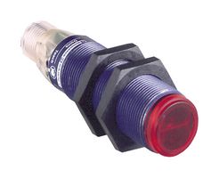 TELEMECANIQUE SENSORS XUB9APBNM12