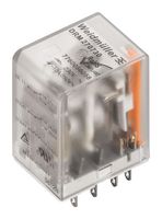 WEIDMULLER 7760056079