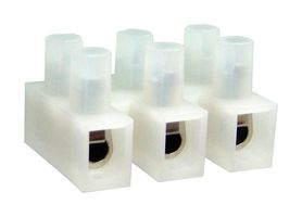 MULTICOMP PRO MC001824