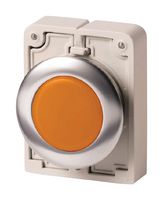 EATON / PARTNER STOCK M30C-FL-A
