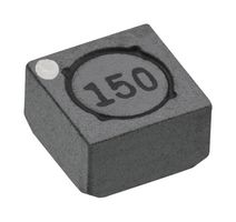 WURTH ELEKTRONIK 7448841022