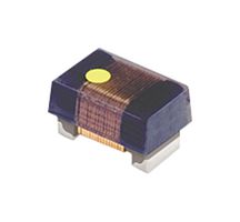 COILCRAFT 0603AF-152XJEU