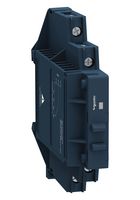 SCHNEIDER ELECTRIC SSM1A36BDR