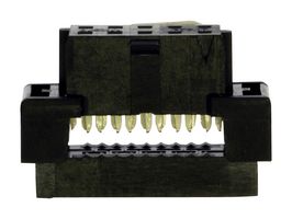 MOLEX 87568-1663
