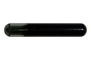 TEXAS INSTRUMENTS TRPGR30ATGA .
