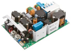 XP POWER CCB250PS12
