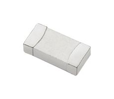 LITTELFUSE 043702.5WR
