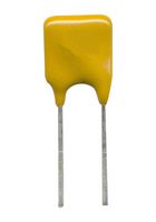 LITTELFUSE 16R1000GMR