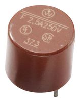 LITTELFUSE 37001000410