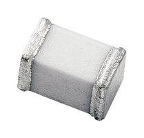 LITTELFUSE SJ800
