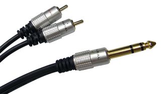 MULTICOMP PRO PS000048