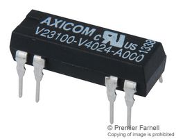 TE CONNECTIVITY / PARTNER STOCK 1-1393763-5