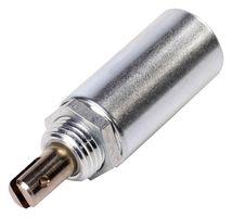 LEDEX 195206-231