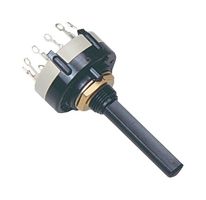 LORLIN CK1041