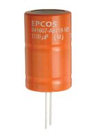 EPCOS B41821A6477M000