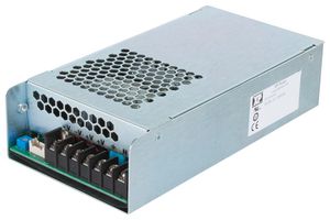 XP POWER SMP350PS12