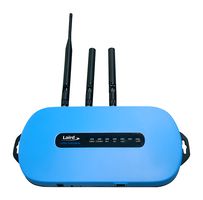 LAIRD CONNECTIVITY RG191