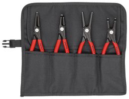 KNIPEX 00 19 57 V01