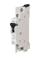 EATON MOELLER FAZ-XHIN11
