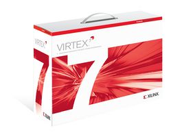 AMD XILINX CK-V7-VC7215-G