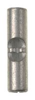 PANDUIT BS14-M