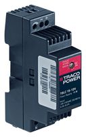 TRACO POWER TBLC 15-105