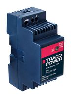 TRACO POWER TBLC 25-105