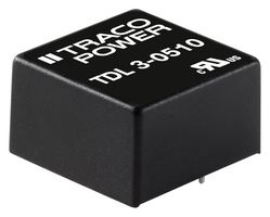 TRACO POWER TDL 3-1213