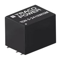 TRACO POWER TDN 5-2410WISM