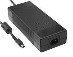 MEAN WELL GST220A36-R7B