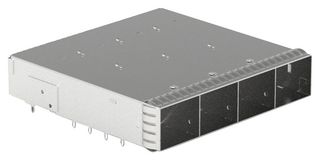 TE CONNECTIVITY / PARTNER STOCK 2297550-1