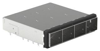 TE CONNECTIVITY / PARTNER STOCK 2297550-2