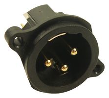 CLIFF ELECTRONIC COMPONENTS CP30008