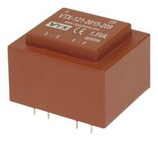 VIGORTRONIX VTX-121-3023-418