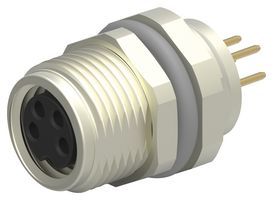 TE CONNECTIVITY T4041017041-000