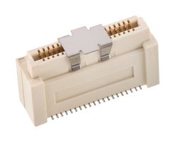 WURTH ELEKTRONIK 658801103080