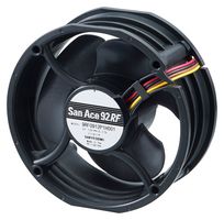 SANYO DENKI 9RF0912P1H001