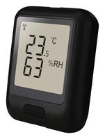 LASCAR EL-WIFI-21CFR-TH