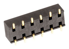 WURTH ELEKTRONIK 610016243021