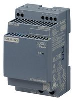 SIEMENS 6EP3322-6SB10-0AY0