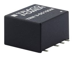 TRACO POWER TRN 3-0510SM