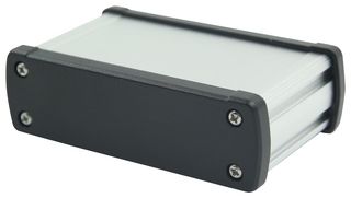 MULTICOMP / PARTNER STOCK MC002153