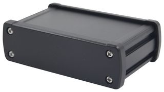 MULTICOMP / PARTNER STOCK MC002156