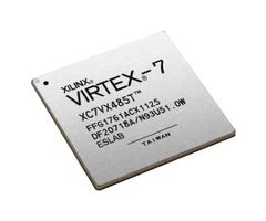 AMD XC7VX690T-2FFG1926C