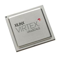 AMD XCVU095-2FFVB1760I