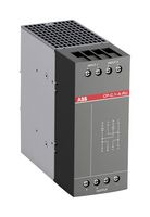 ABB 1SVR360060R1001