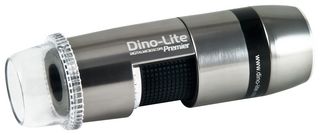DINO-LITE AM5018MZTL