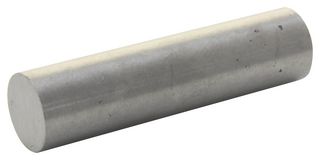 STANDEXMEDER NDFEB N35; 2X8MM