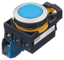 IDEC CW4B-M1E10S